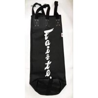 Vỏ bao cát fairtex