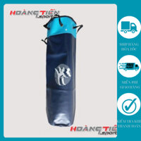 Vỏ Bao Cát Tập Luyện 1,2m