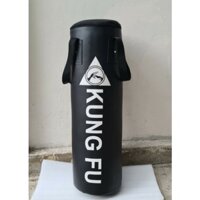 Vỏ bao cát trẻ em