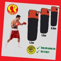 Vỏ Bao cát vải tập võ vải bố dày