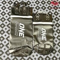VỎ BAO ĐẤM BOXING CAO CẤP ONE