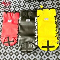 VỎ BAO ĐẤM BOXING CAO CẤP FAIRTEX