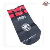 Vỏ bao đấm boxing dây dù không ruột 6 tấc đến 1m2 - Vỏ dây dù 1 mét