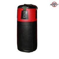 Vỏ bao đấm boxing dây dù không ruột 6 tấc đến 1m2 - Vỏ dây dù 8 tấc
