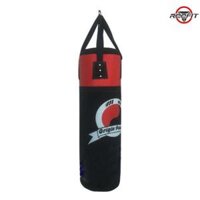 Vỏ bao đấm boxing dây dù không ruột 6 tấc đến 1m2 - Vỏ dây dù 6 tấc