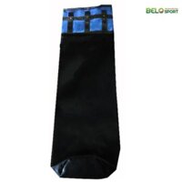 Vỏ Bao Đấm Boxing Dây Xích - Bao Cát Đấm Tiêu Chuẩn Chiều Cao 1M3 Đến 1M5