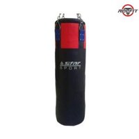 Vỏ bao đấm boxing dây xích không ruột - Vỏ dây xích 8 tấc