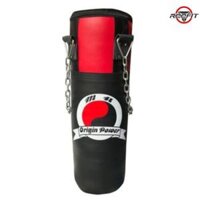 Vỏ bao đấm boxing dây xích không ruột - Vỏ dây xích 6 tấc