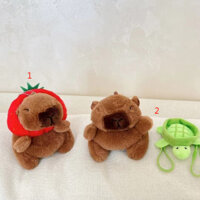 Vỏ bảo vệ Airpods Tai nghe iPhone 1 / 2 / Pro / Pro2 / 3 / 4 Vỏ bảo vệ cột sống sang trọng