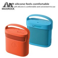 Vỏ bảo vệ bằng silicon cho loa bluetooth BOSE Soundlink Color II 2