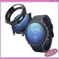 Vỏ bảo vệ bên Spigen Galaxy Watch 7 Liquid Air (40mm / 44mm) / Watch7