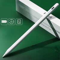 Vỏ Bảo Vệ Bút Cảm Ứng Xiaomi Pencil Xiaomi Redmi SE 11 MIPad 6 6 Pro MIPad 5 5 Pro5