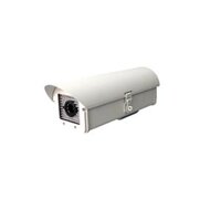 Vỏ bảo vệ Camera Questek QTA-KK03IR