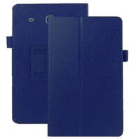 Vỏ bảo vệ case for  Samsung Galaxy Tab E 8.0 inch Ốp lưng SM-T377 SM-T375 Bao da