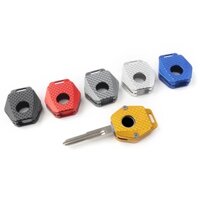 Vỏ Bảo Vệ Chìa Khóa Cho Xe Mô Tô honda cb400 vtec cbr600rr cbr1000rr cbr900rr cb1000 vtr1000 vfr800 cb900 cbr1100xx cb1300