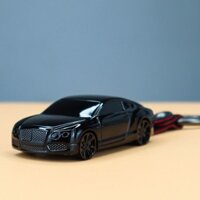 Vỏ bảo vệ chìa khóa xe mô hình Byd Thích hợp cho cá heo Seagull