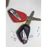 Vỏ Bảo Vệ Chìa Khóa Xe Mô Tô kawasaki zx6r zx10r zx14r z1000