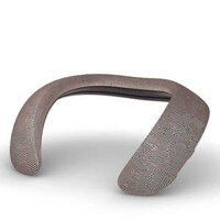 Vỏ bảo vệ cho loa Bose Soundwear Companion