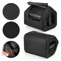 Vỏ bảo vệ chống trầy xước chống bụi cho BOSE-S1 Pro / cho loa BOSE-S1 Pro + [icebeauty888.vn]