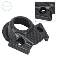 Vỏ bảo vệ công tắc đánh lửa cho xe đạp địa hình điện Talaria MX3 MX4