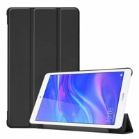 Vỏ bảo vệ Cute Case for Huawei MediaPad M5 Lite 8.0 inch Bao da stand cover Ốp lưng