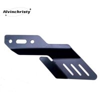 Vỏ bảo vệ dây chuyền bảo vệ cho Ct125 CT 125 Ct125 2020 2021 2022