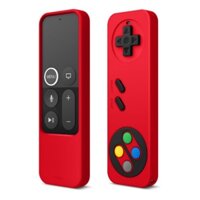 Vỏ bảo vệ Elago R4 Retro Apple TV Remote