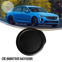 Vỏ bảo vệ ghế sau cho các mẫu Cadillac Tương thích với 84310395