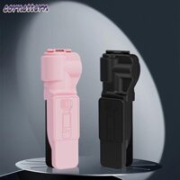 Vỏ bảo vệ Gimbal CORNE, Tấm bảo vệ màn hình chống bụi 2 trong 1, Phụ kiện máy ảnh PC Vỏ ống kính chống trầy xước cho DJI Osmo Pocket 3