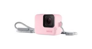 Vỏ bảo vệ GoPro Sleeve