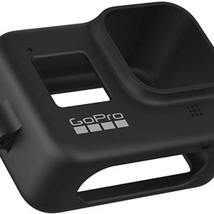 Vỏ bảo vệ GoPro Sleeve