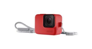 Vỏ bảo vệ GoPro Sleeve