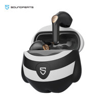 Vỏ bảo vệ hộp sạc tai nghe SOUNDPEATS cho SoundPEATS Capsule3 Pro (Chỉ có vỏ bảo vệ không có nút tai)