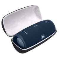 Vỏ bảo vệ JBL XTREME 2 cao cấp