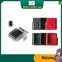 Vỏ bảo vệ kẹp lưng Shanling M0pro Vỏ bảo vệ đặc biệt