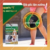 VỚ BẢO VỆ KHỚP ĐẦU GỐI VANTELIN (HÀNG CHÍNH HÃNG)