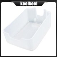 Vỏ bảo vệ Lithium chống mài mòn Kool cho bl1830 bl1850 12x7 3x4 5cm