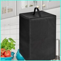 Vỏ bảo vệ máy Smoothie Vỏ bảo vệ máy tạo khối đông lạnh Thiết bị làm đồ uống antirtvn