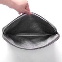 [Vỏ bảo vệ máy tính bảng đồ họa] Vỏ bảo vệ máy tính bảng đồ họa Gaoman 1060 Pro M6, túi bảo vệ màn hình máy tính bảng vẽ Fuyu 708 Huion H16