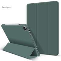 Vỏ bảo vệ máy tính bảng Flip Cover cho iPad Pro 11 / 12Inch Air3 105 Mini 5