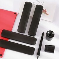 [Vỏ bảo vệ máy tính bảng] Giá đỡ bút máy tính bảng Wacom PTH-460 Máy tính bảng vẽ PTH-660 860 Vỏ bút chống sốc DTK1661 Hộp bảo vệ