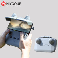 Vỏ bảo vệ mui xe điều khiển từ xa Mini 4 Pro / AIR 3 RC-N2 / 1