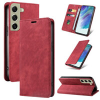 Vỏ bảo vệ nắp lật cho Samsung Galaxy Note8 Note9 Note10 Plus Lite Vỏ chống sốc Samsung Galaxy Note20 Ultra Vỏ giữ ví