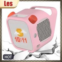 Vỏ bảo vệ silicon có tay cầm cho máy nghe nhạc Yoto thế hệ thứ 3