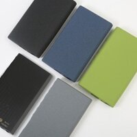 Vỏ bảo vệ silicon mềm mờ cho dòng Sony Walkman NW-A306 NW-A307 NW-A300