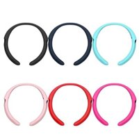 Vỏ bảo vệ tai nghe BOSE-QuietControl 30 bluetooth không dây bằng silicon mềm