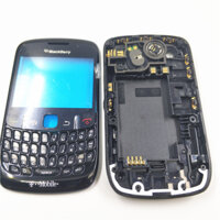 Vỏ Bảo Vệ Toàn Diện Thay Thế Cho Blackberry Curve 8520