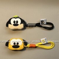 Vỏ bảo vệ Vỏ bảo vệ thế hệ thứ tư Vỏ tai nghe