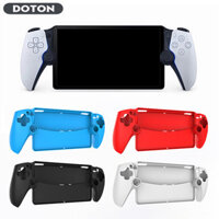 Vỏ bảo vệ Vỏ bảo vệ Vỏ bảo vệ silicon Vỏ chống va chạm Da tương thích cho máy chơi Game cầm tay cổng thông tin