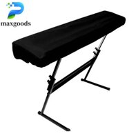 Vỏ bảo vệ vỏ đàn Piano điện tử MAXGOODS Nhạc cụ di động